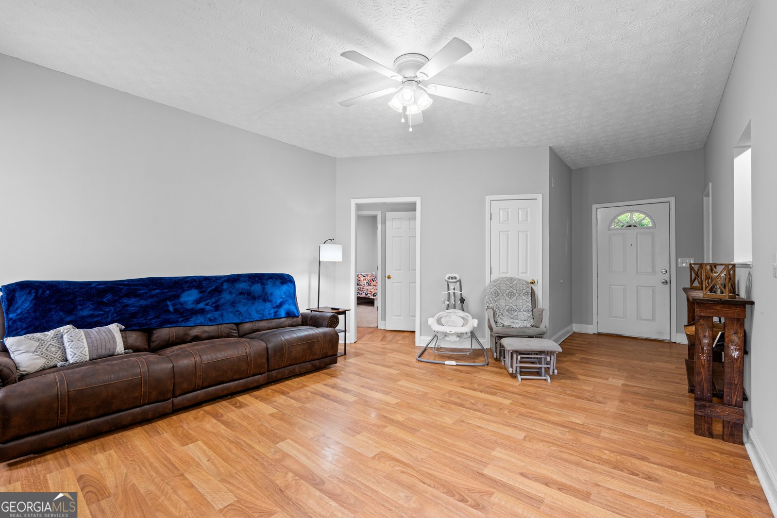 35 Robin Lane Newnan - Photo 10