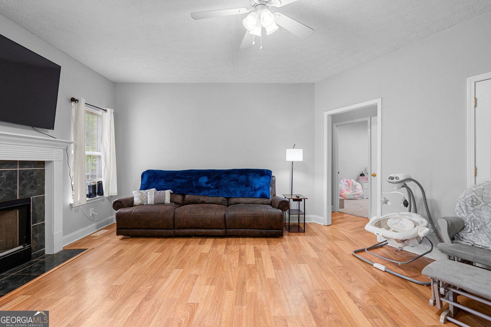 35 Robin Lane Newnan - Photo 11