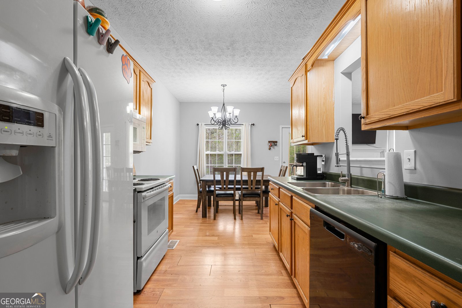 35 Robin Lane Newnan - Photo 14