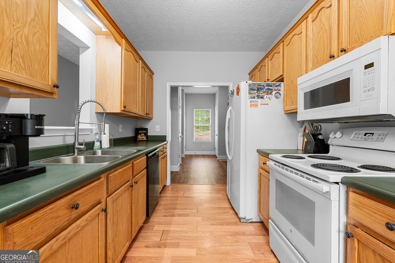 35 Robin Lane Newnan - Photo 15