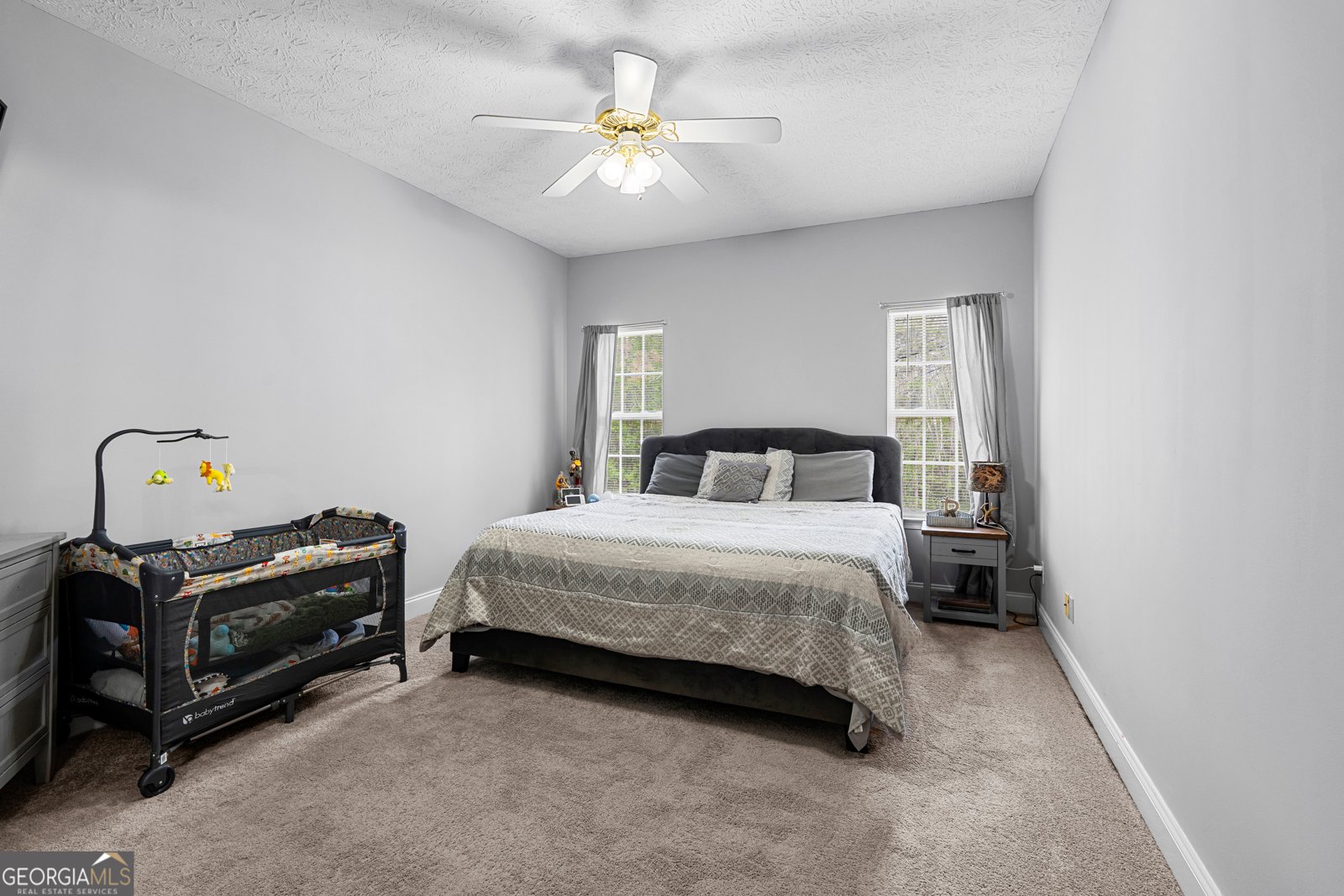 35 Robin Lane Newnan - Photo 16