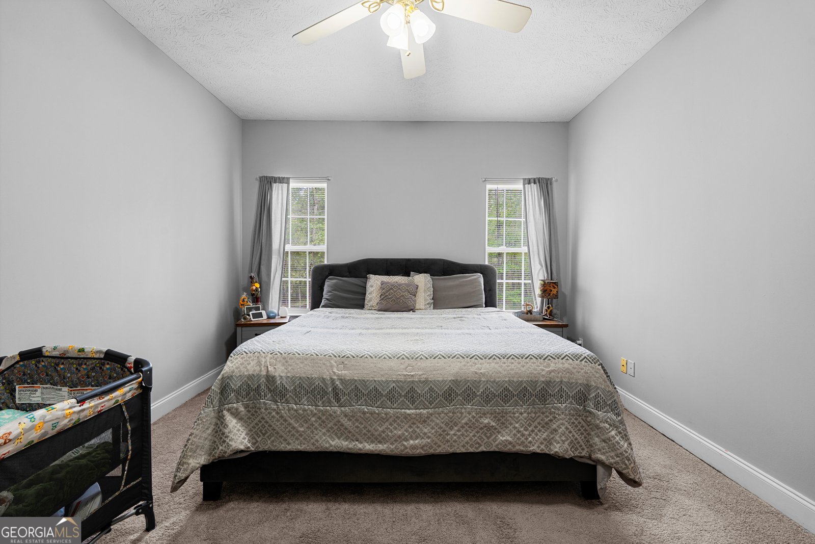 35 Robin Lane Newnan - Photo 17
