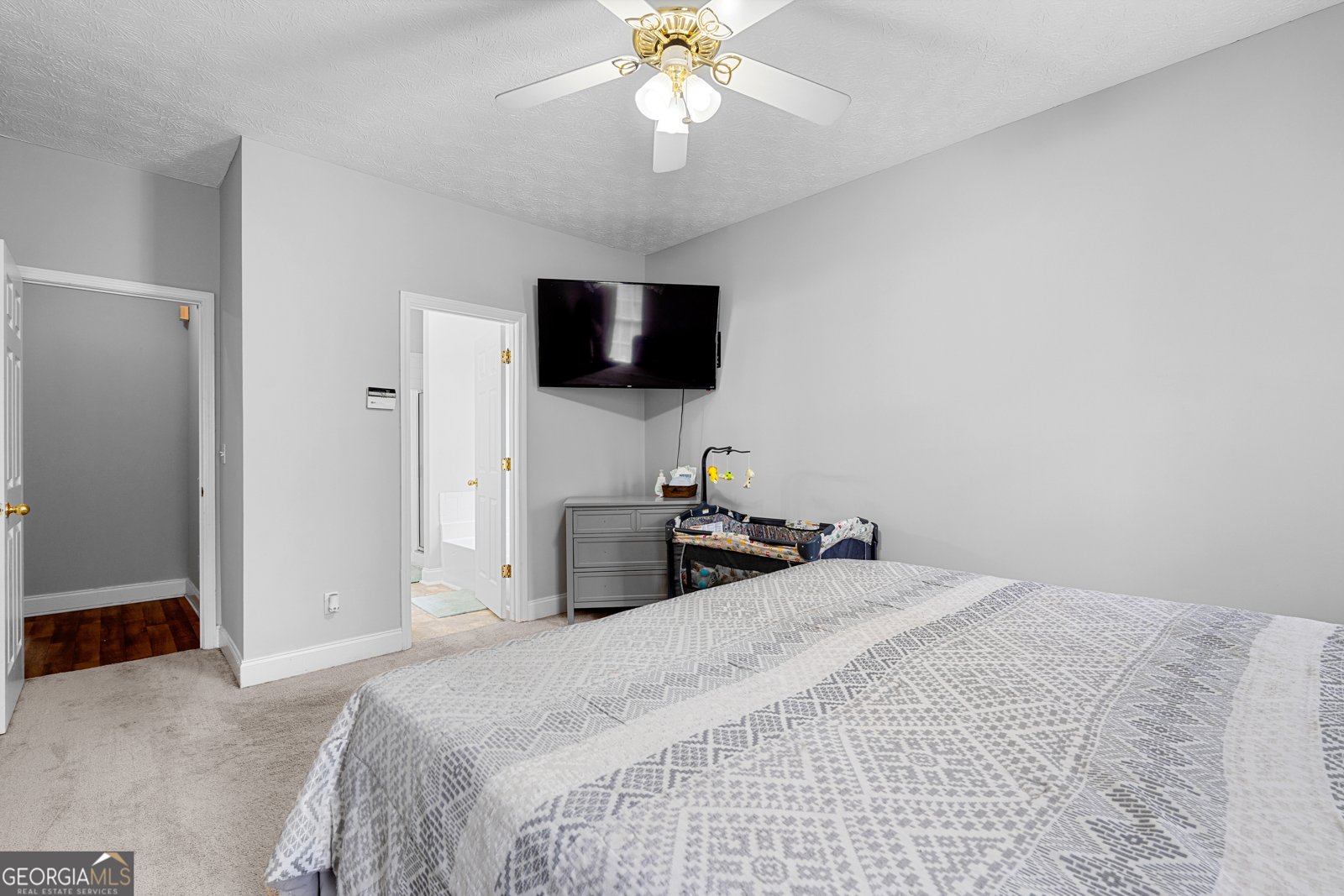 35 Robin Lane Newnan - Photo 18