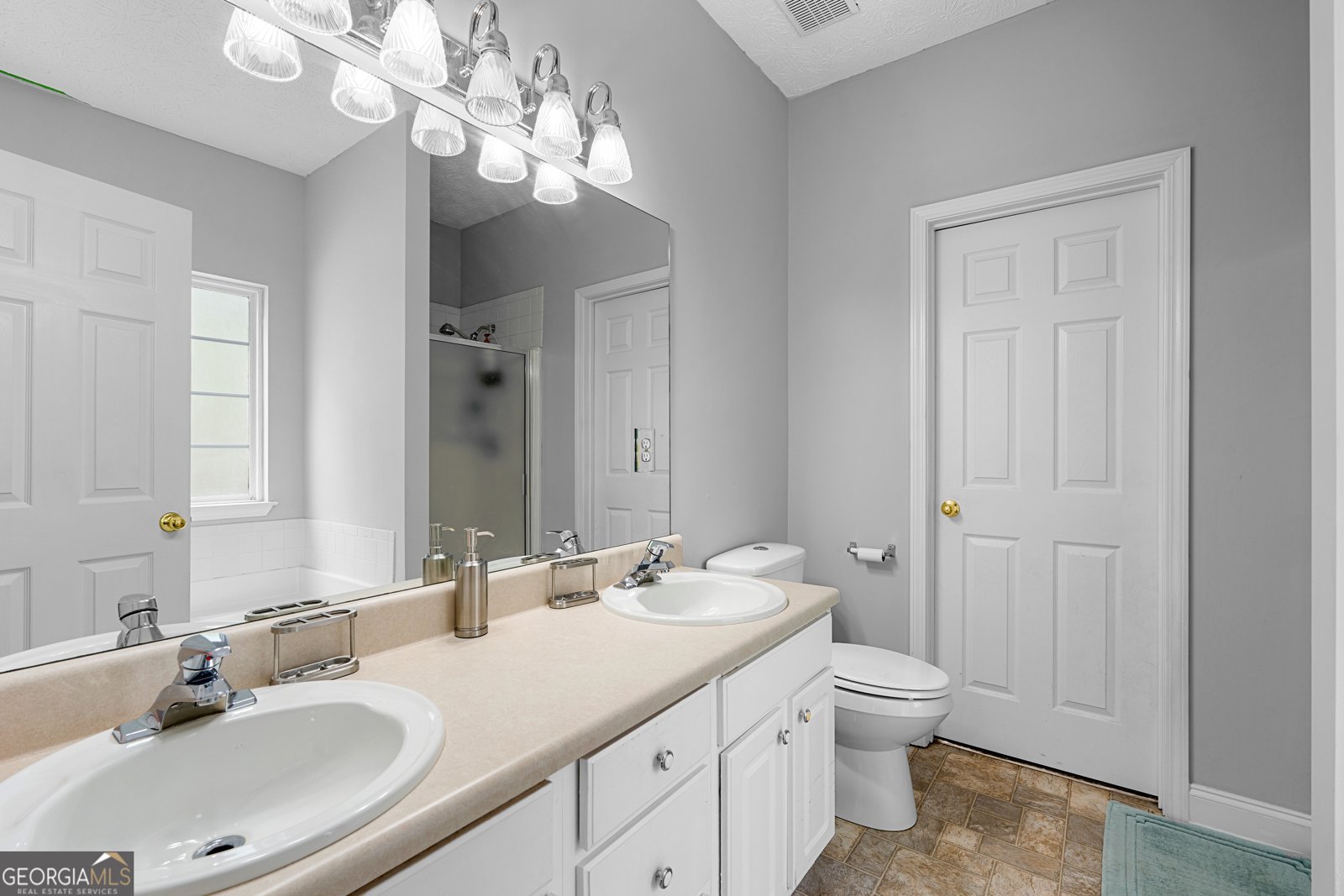 35 Robin Lane Newnan - Photo 19