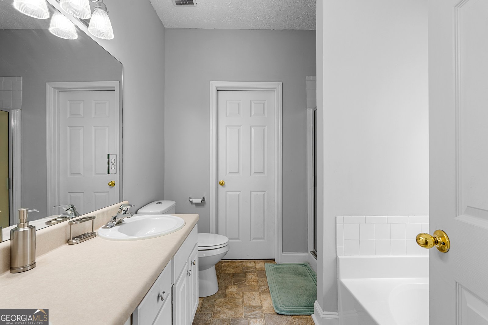 35 Robin Lane Newnan - Photo 20