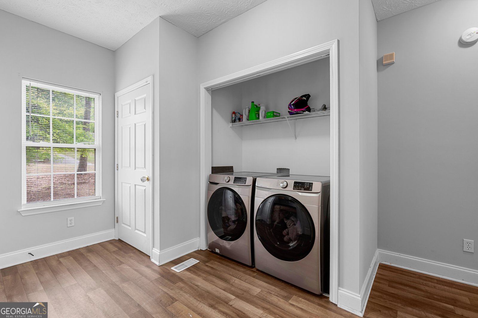 35 Robin Lane Newnan - Photo 22