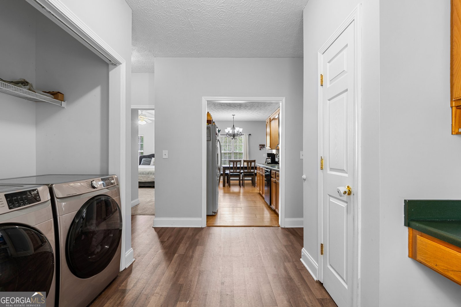 35 Robin Lane Newnan - Photo 23