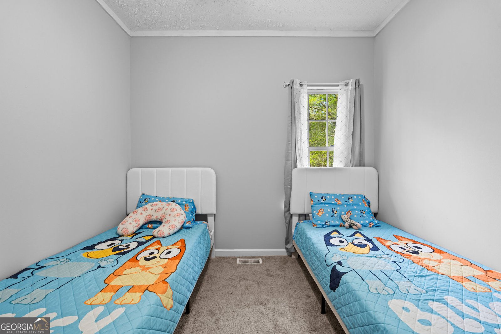 35 Robin Lane Newnan - Photo 25