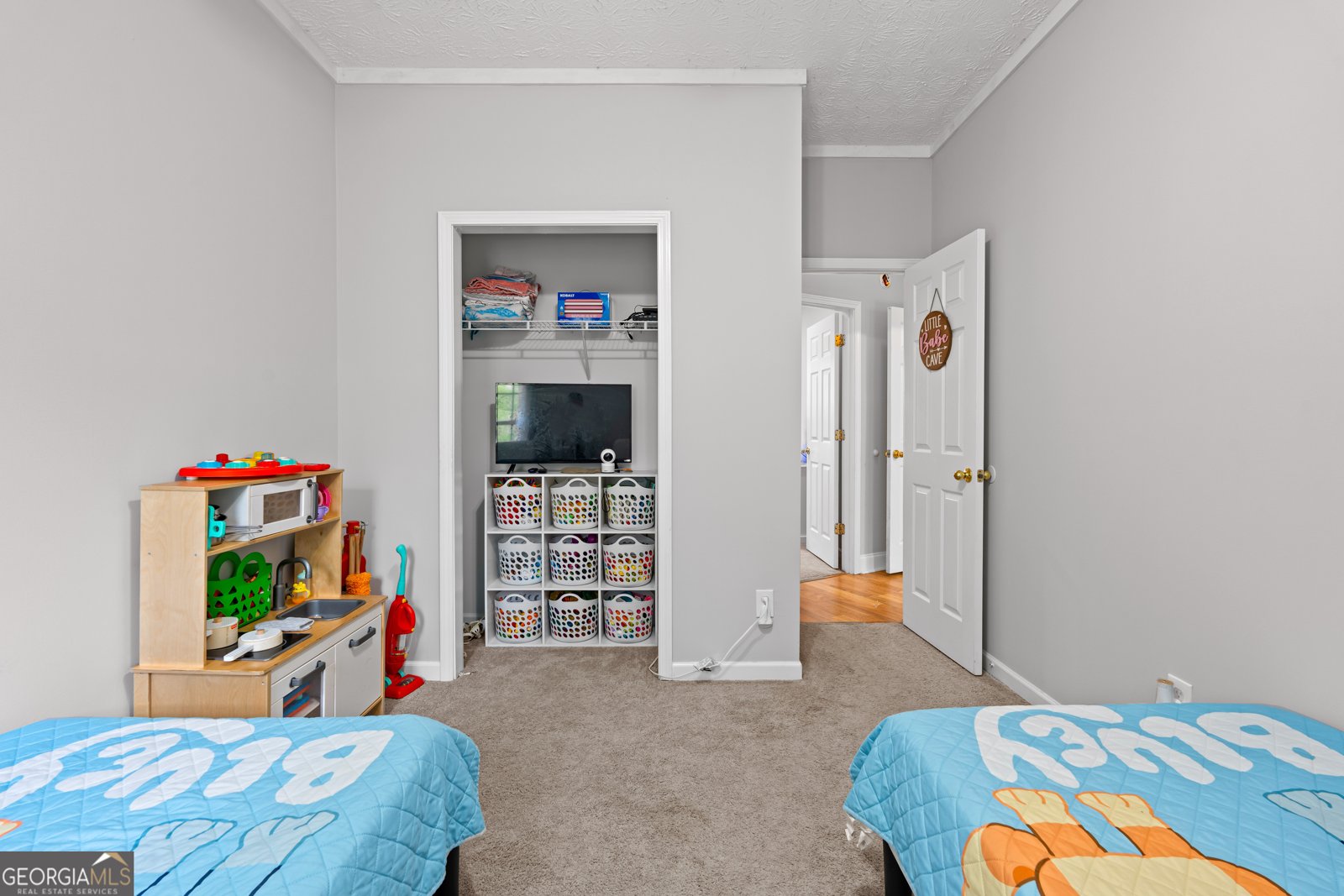 35 Robin Lane Newnan - Photo 26