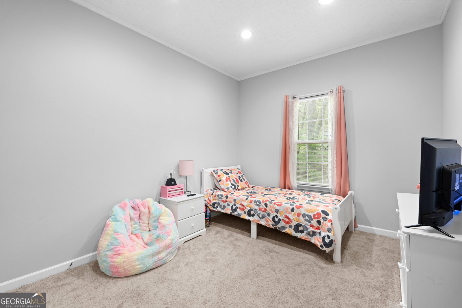 35 Robin Lane Newnan - Photo 27