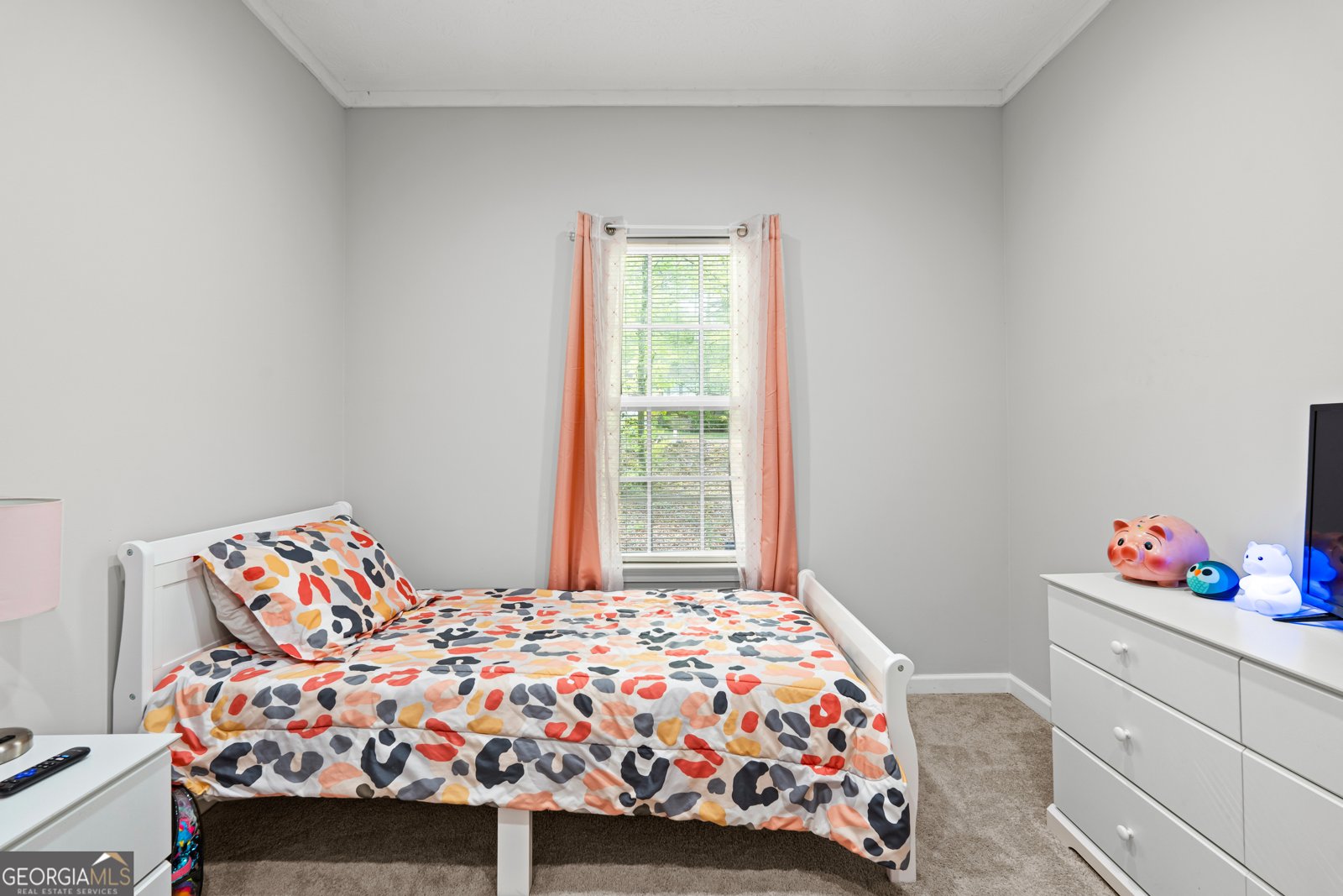 35 Robin Lane Newnan - Photo 28