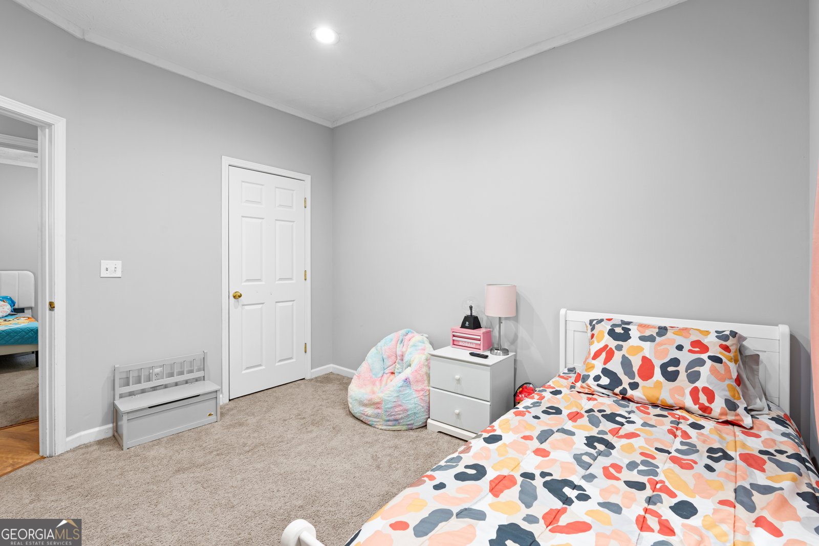 35 Robin Lane Newnan - Photo 29