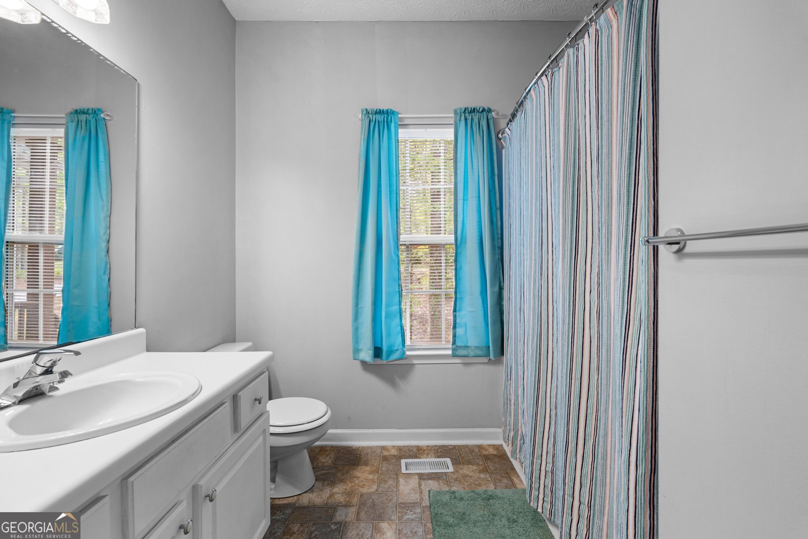 35 Robin Lane Newnan - Photo 30