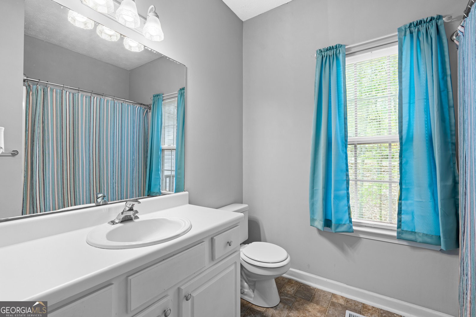 35 Robin Lane Newnan - Photo 31