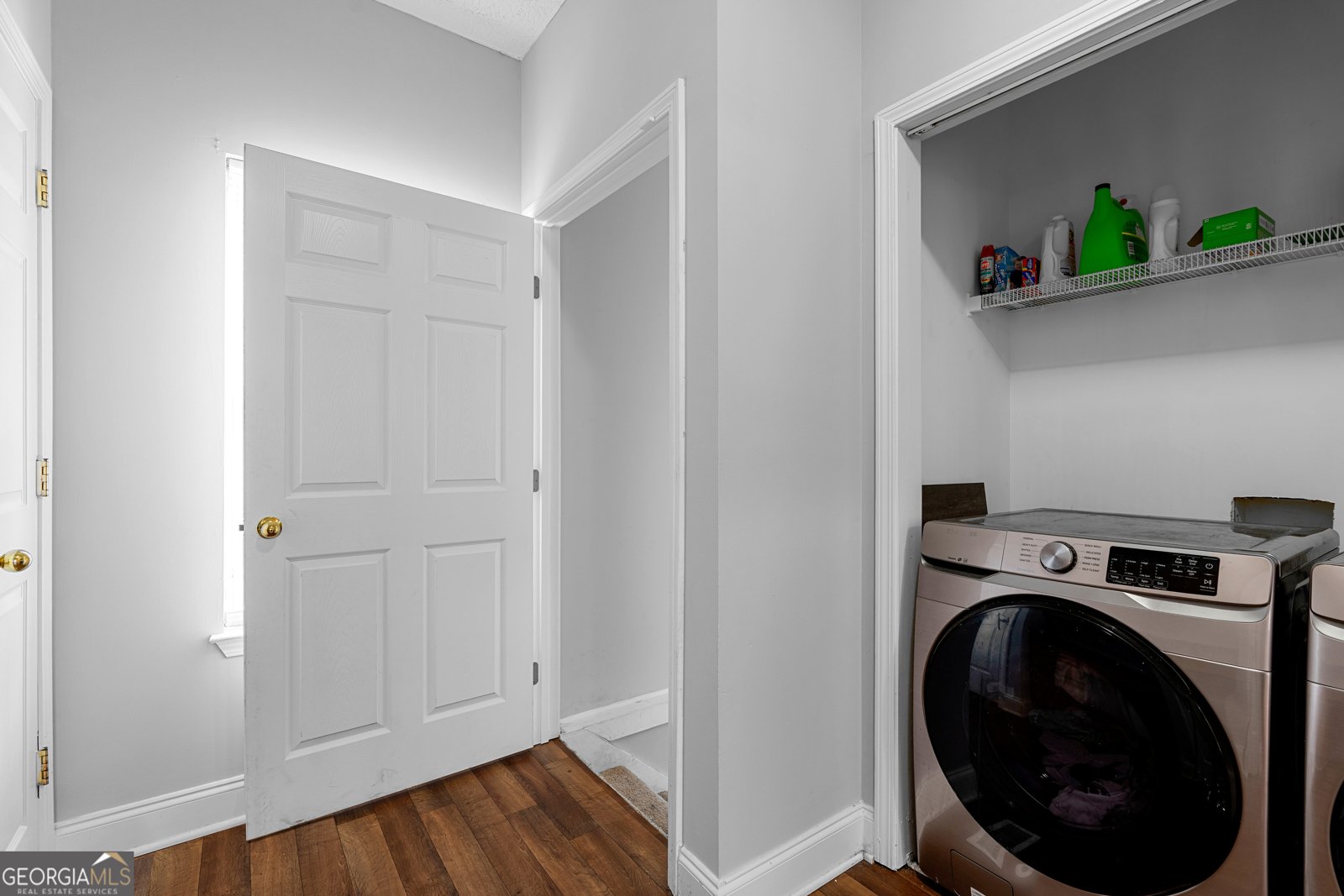 35 Robin Lane Newnan - Photo 32