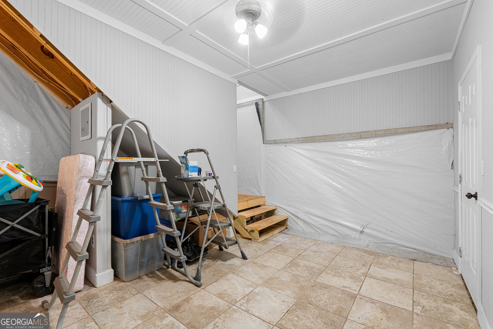 35 Robin Lane Newnan - Photo 33