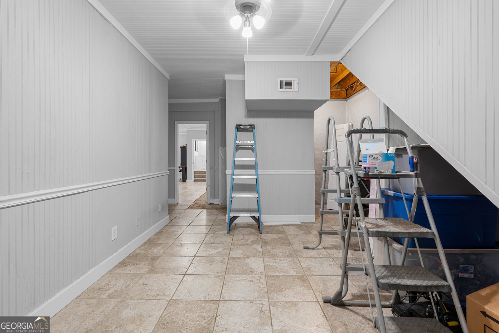 35 Robin Lane Newnan - Photo 34