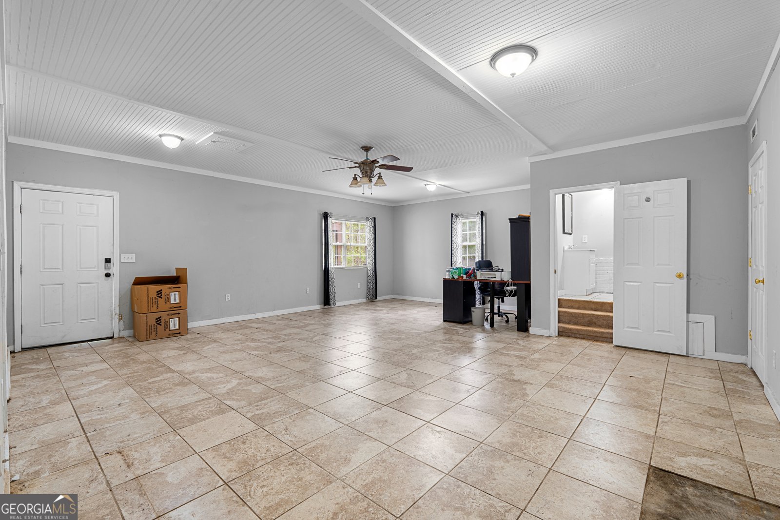 35 Robin Lane Newnan - Photo 35