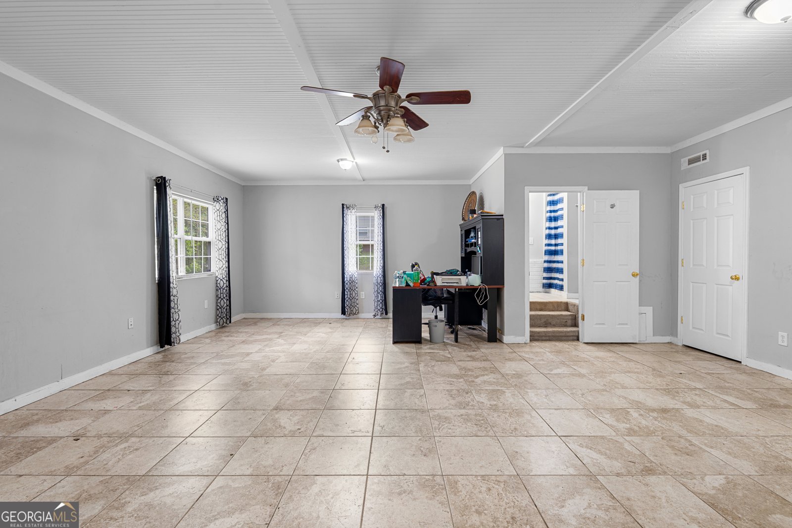 35 Robin Lane Newnan - Photo 36