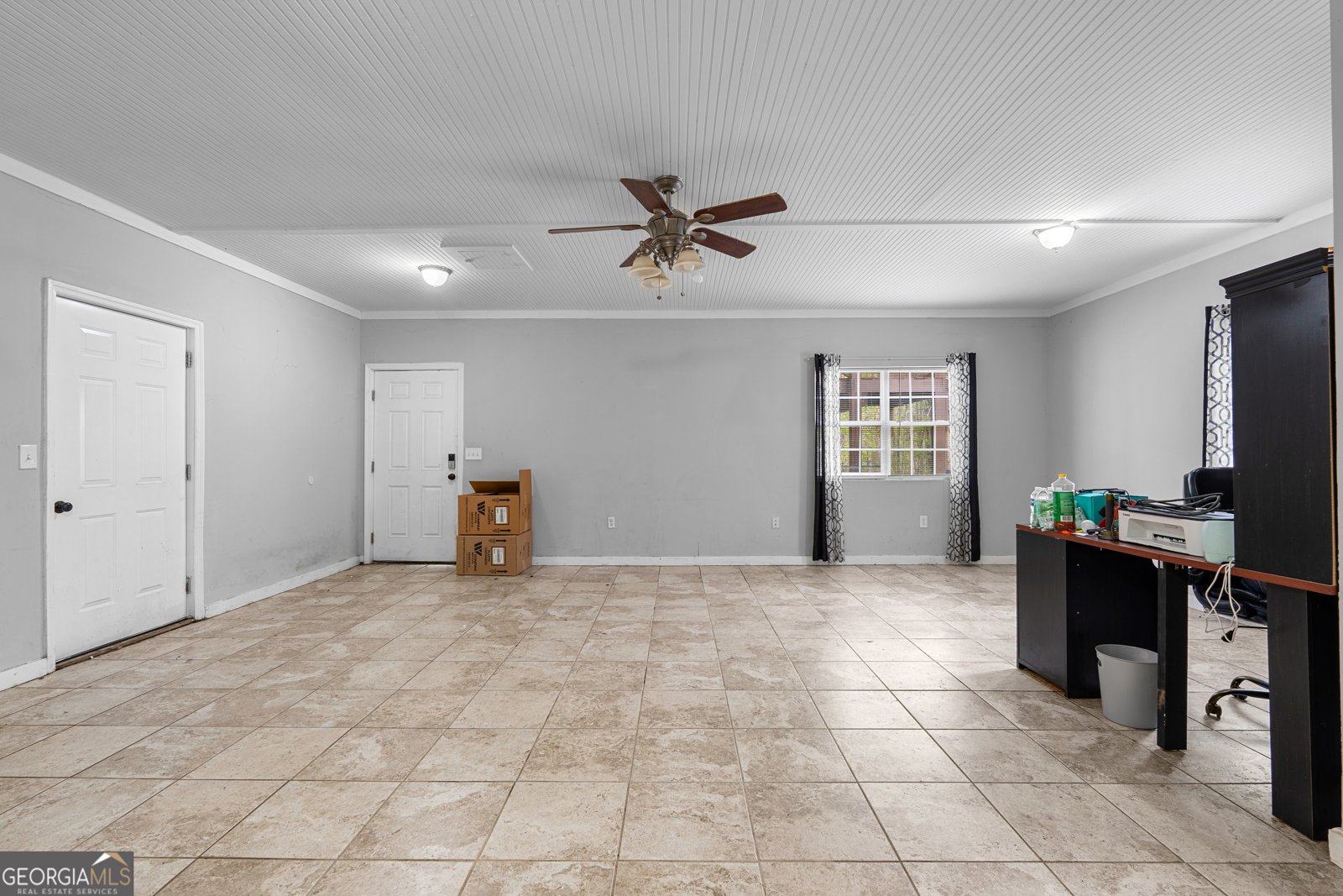 35 Robin Lane Newnan - Photo 37