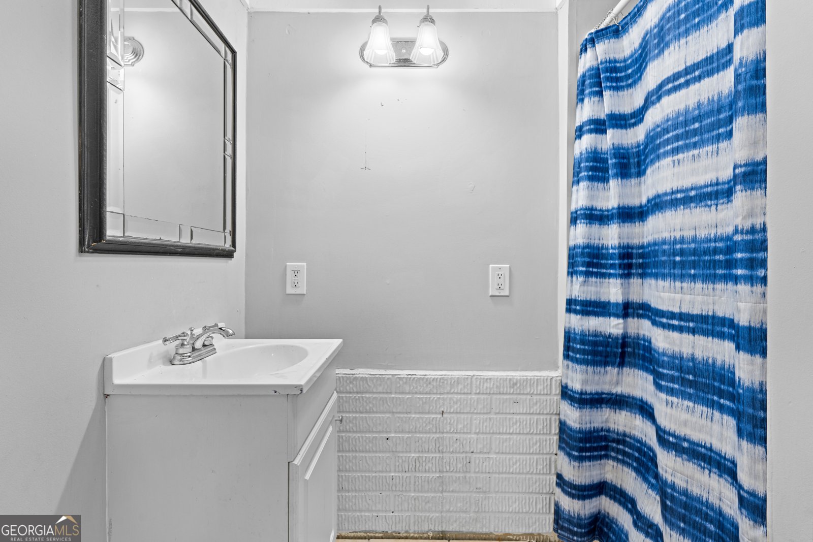 35 Robin Lane Newnan - Photo 38