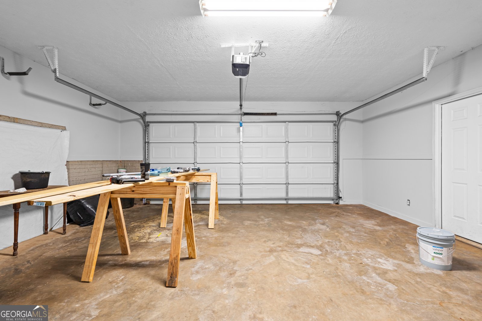 35 Robin Lane Newnan - Photo 39