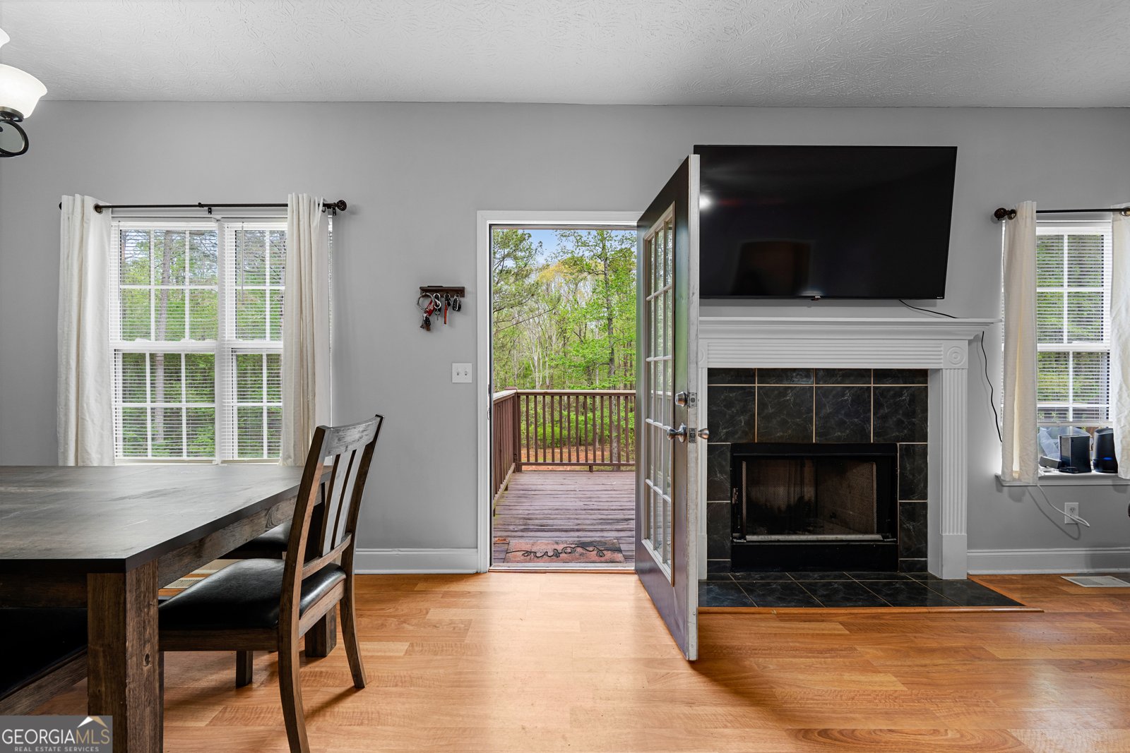 35 Robin Lane Newnan - Photo 40