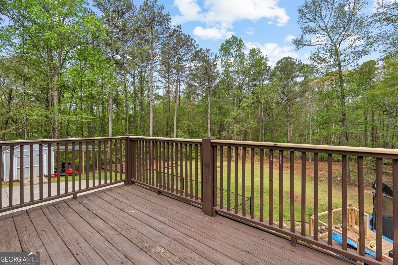 35 Robin Lane Newnan - Photo 41