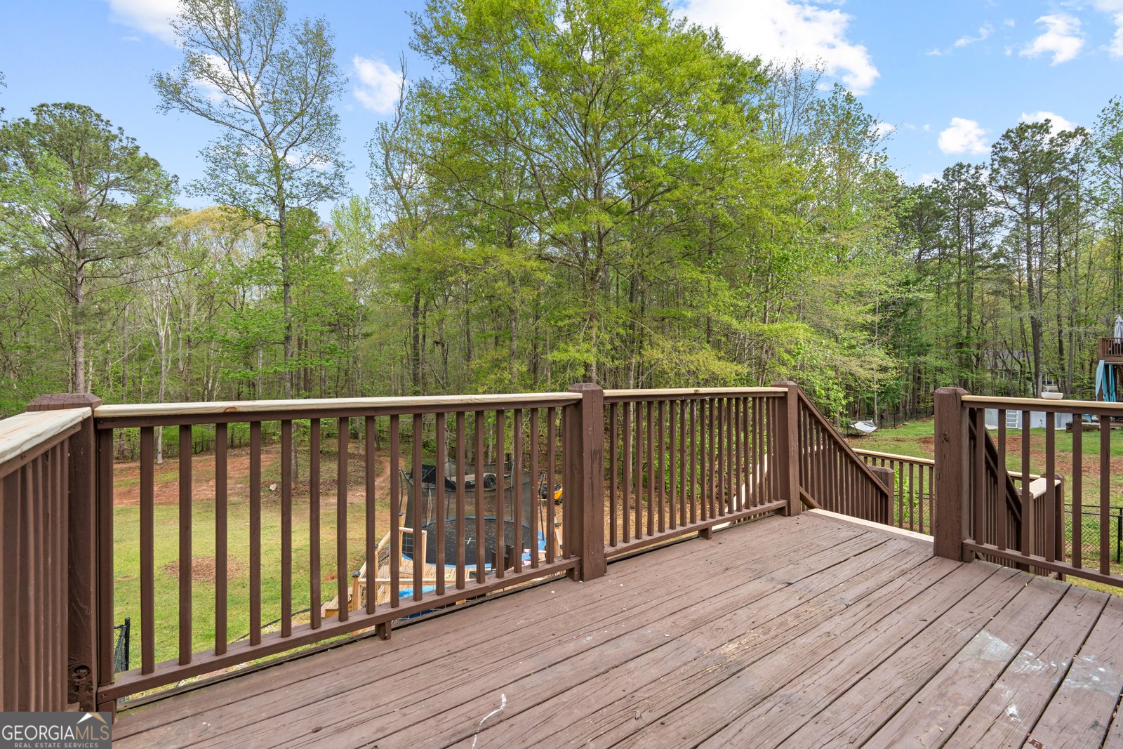 35 Robin Lane Newnan - Photo 42
