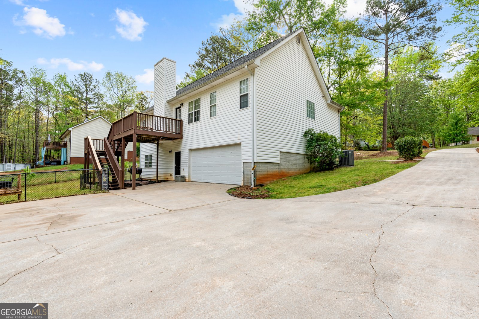 35 Robin Lane Newnan - Photo 46