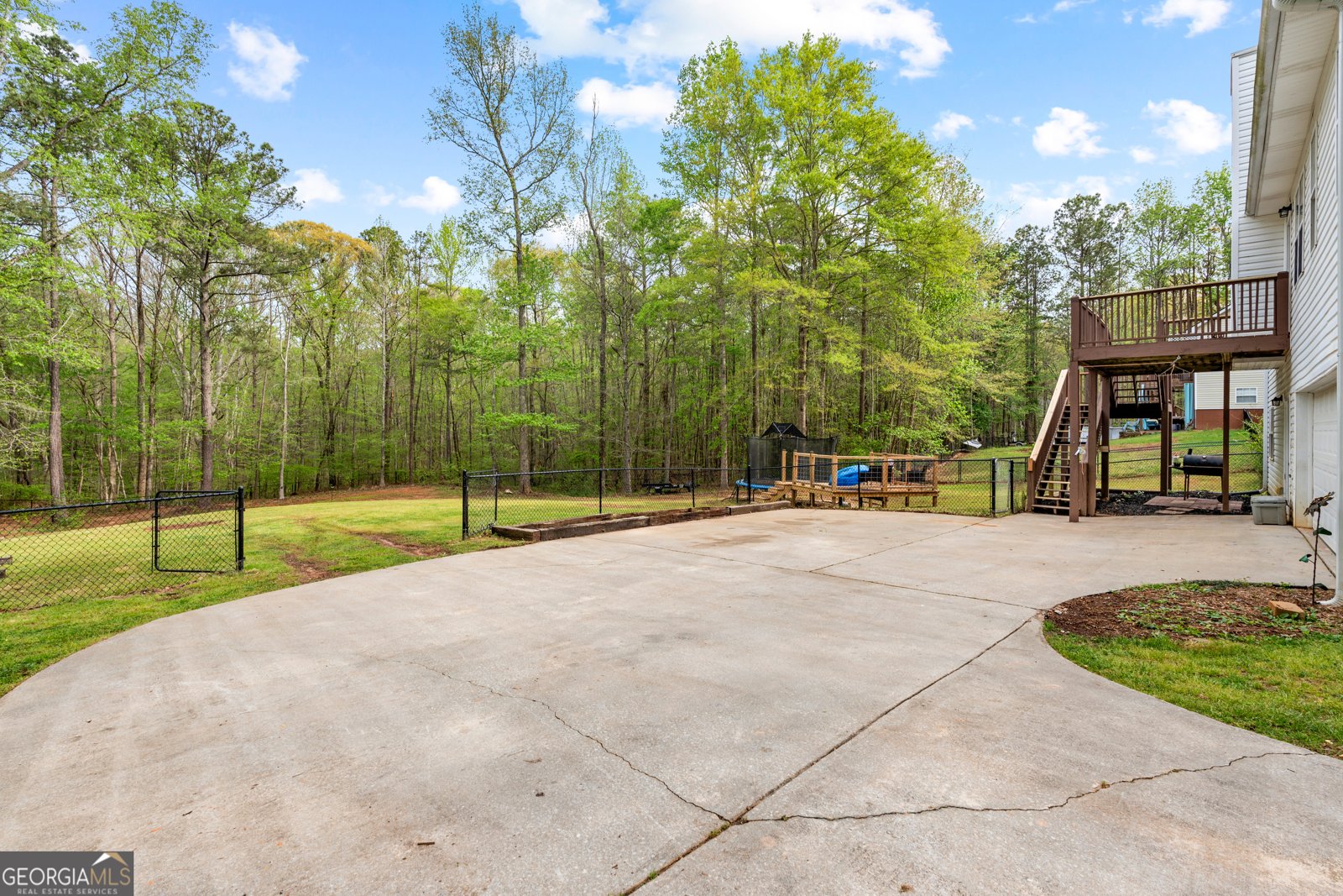 35 Robin Lane Newnan - Photo 47