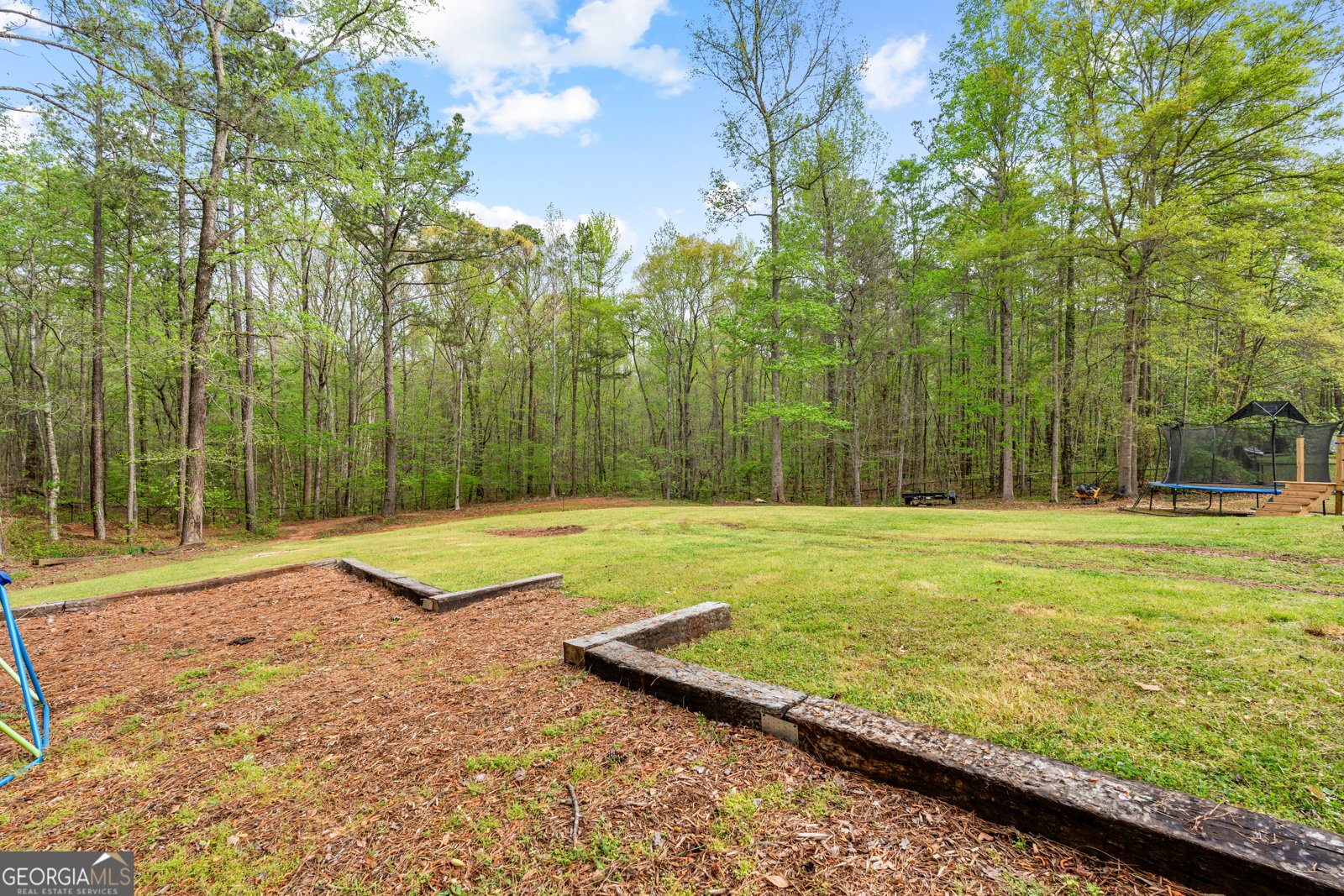 35 Robin Lane Newnan - Photo 49