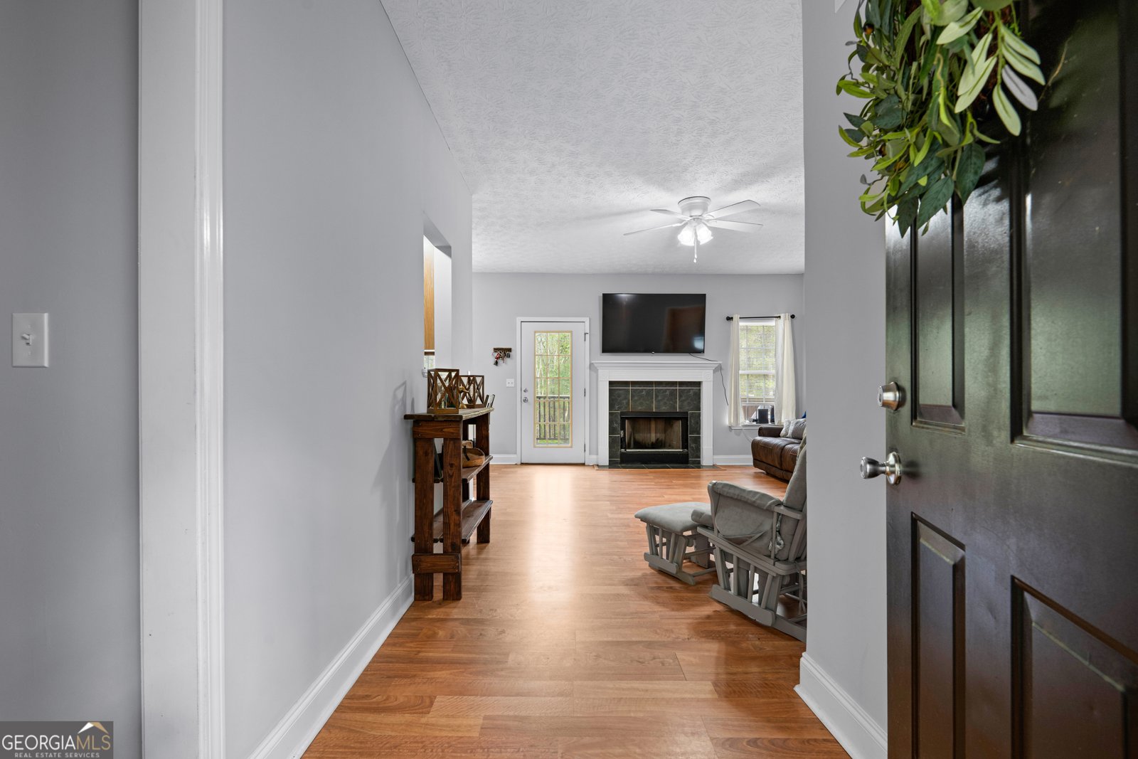 35 Robin Lane Newnan - Photo 6