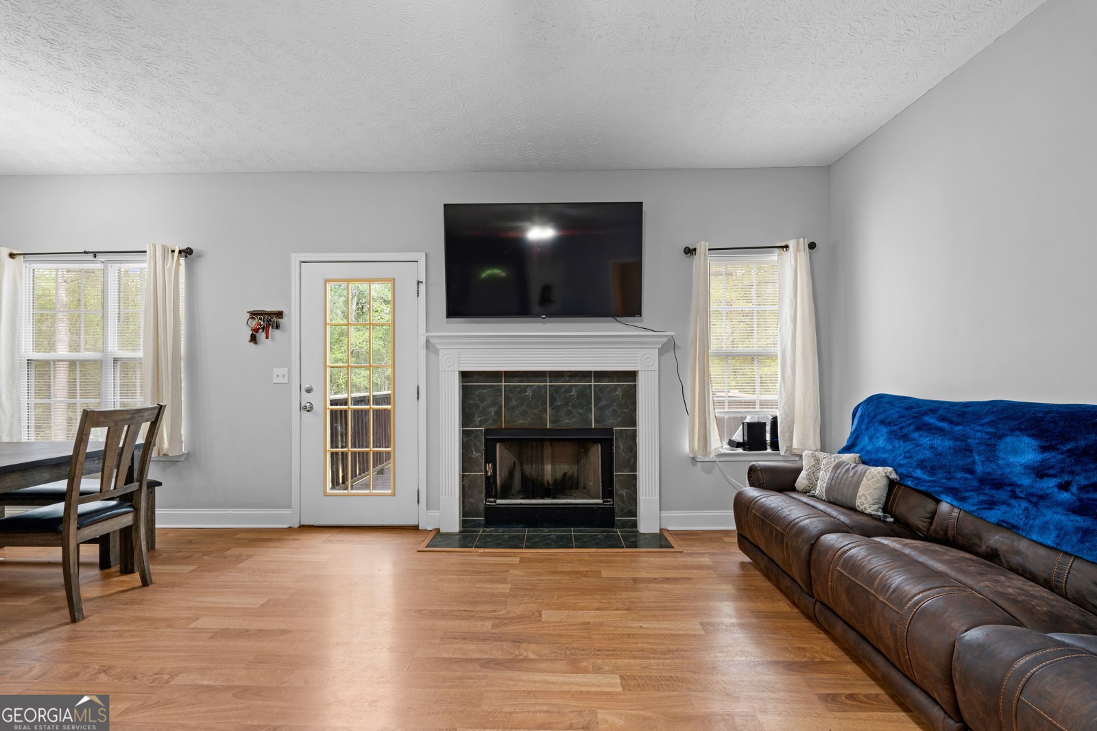 35 Robin Lane Newnan - Photo 8