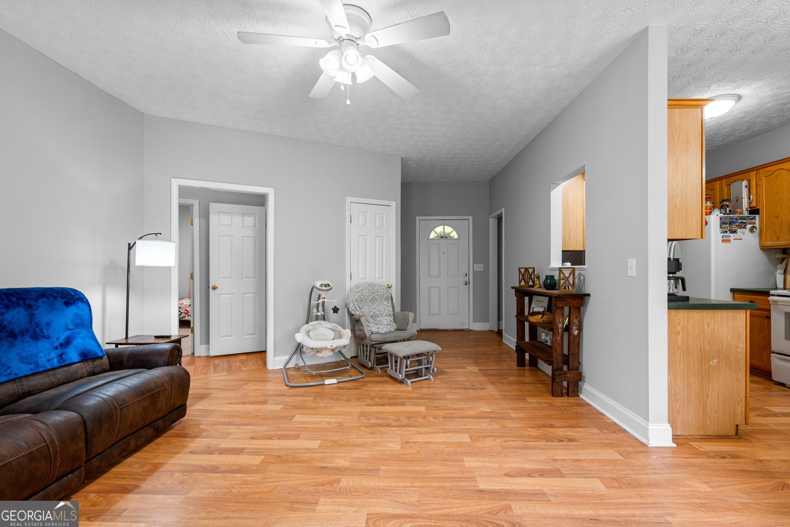 35 Robin Lane Newnan - Photo 9