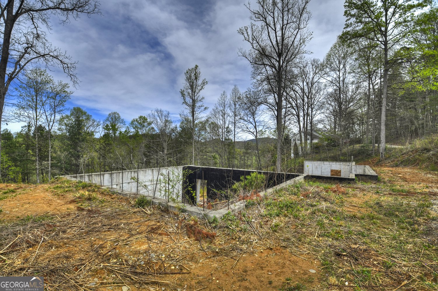 139 Cedar Lane Blairsville - Photo 1