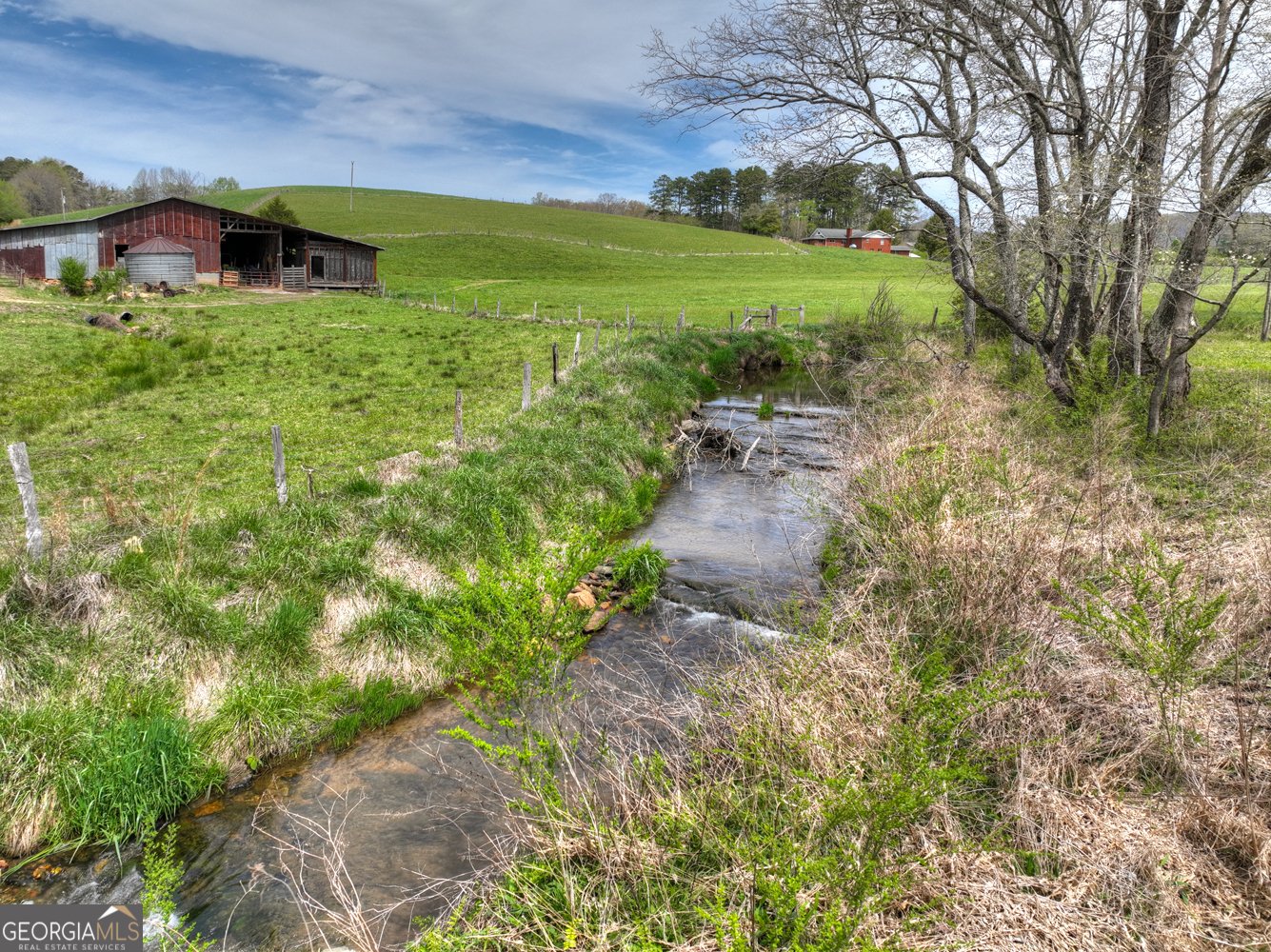 139 Cedar Lane Blairsville - Photo 14