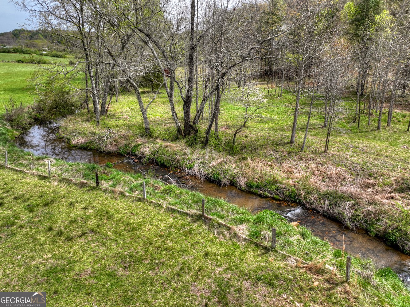 139 Cedar Lane Blairsville - Photo 15