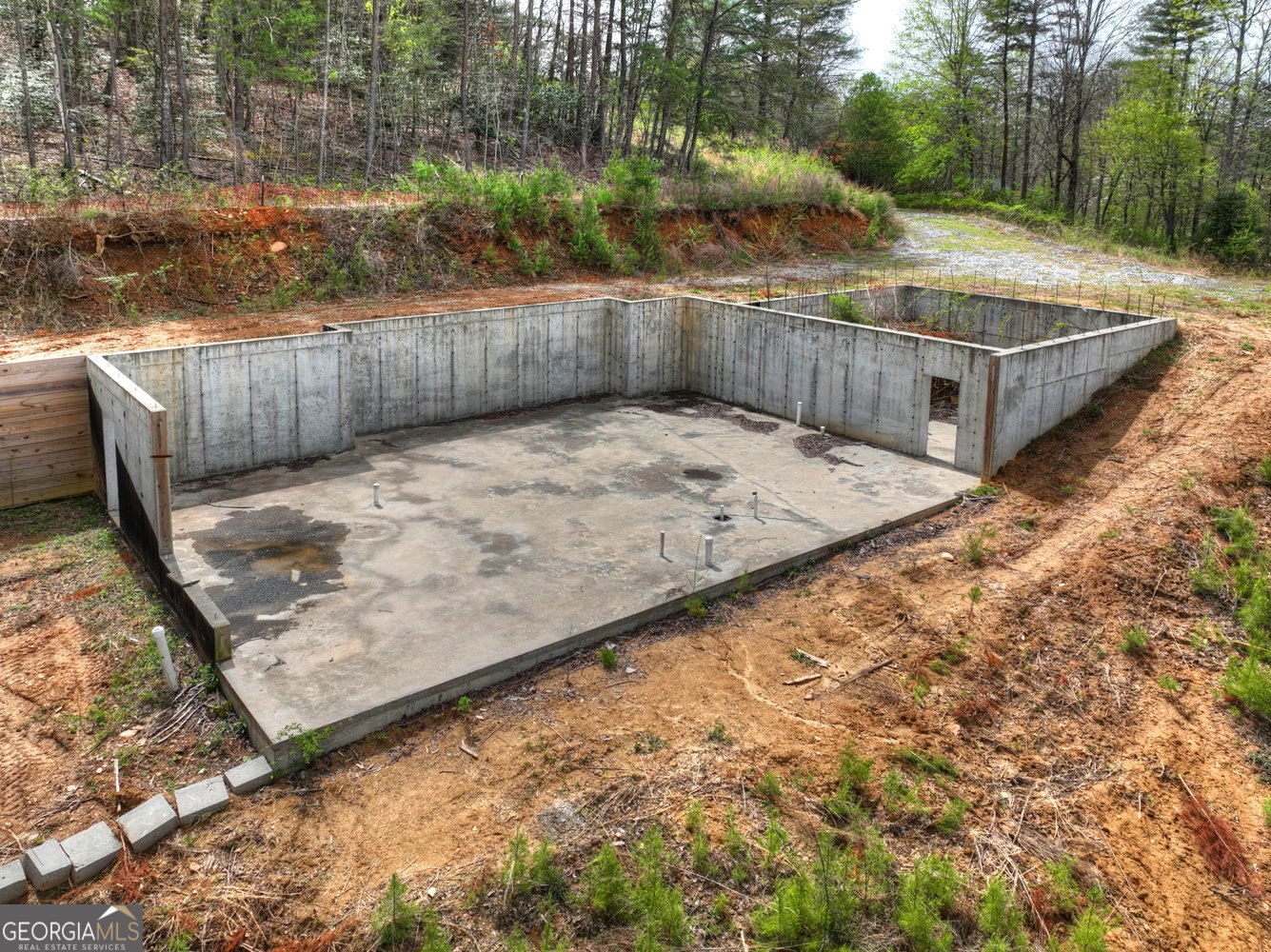 139 Cedar Lane Blairsville - Photo 16