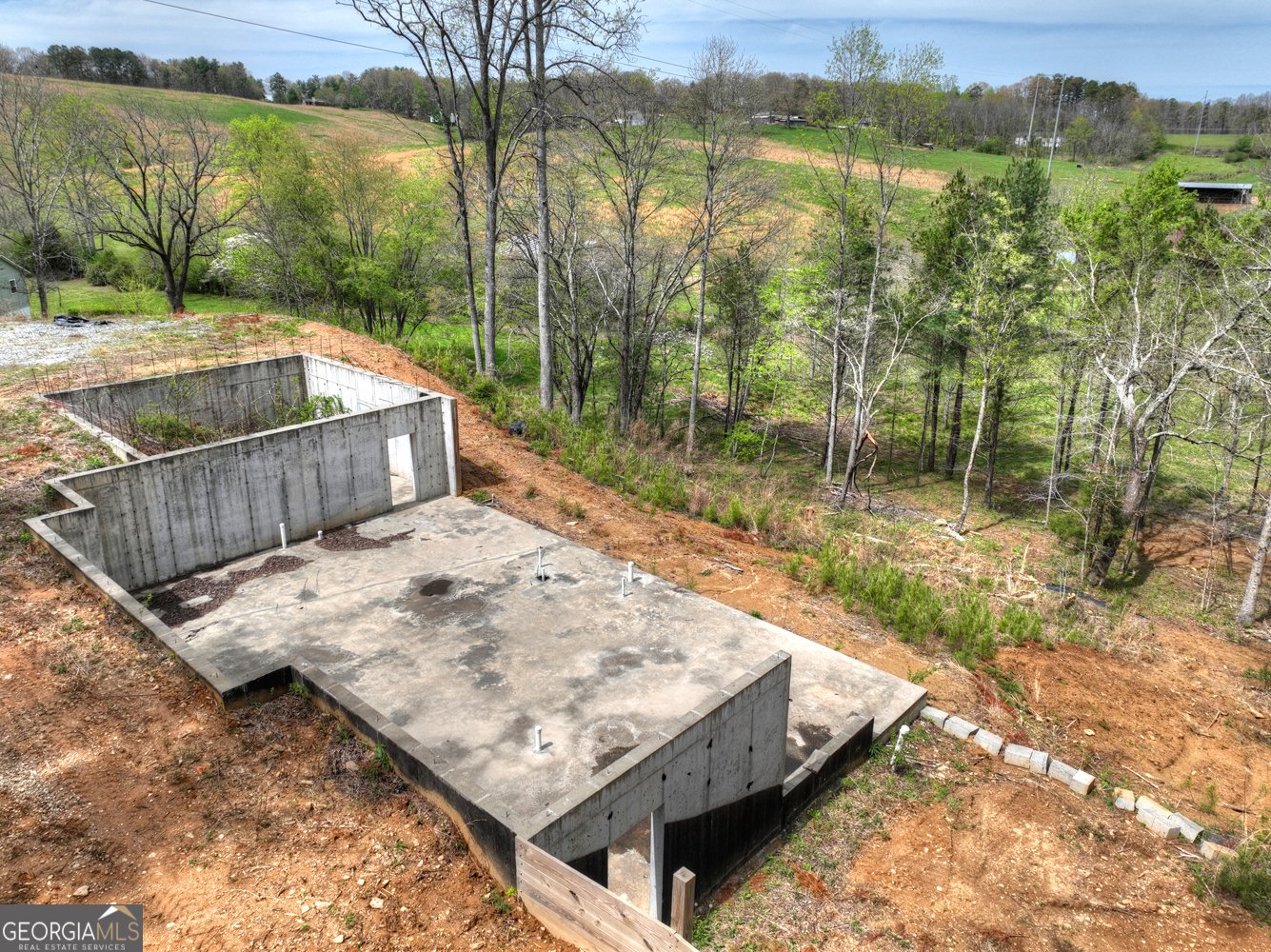 139 Cedar Lane Blairsville - Photo 17