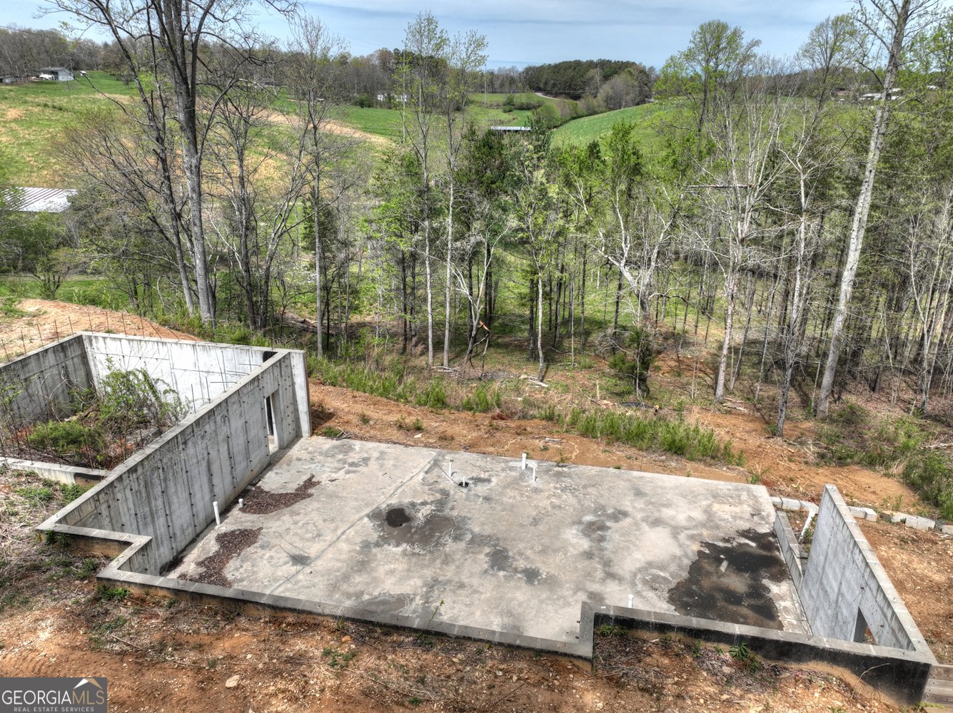 139 Cedar Lane Blairsville - Photo 18