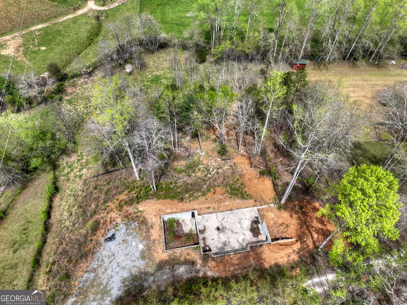 139 Cedar Lane Blairsville - Photo 20