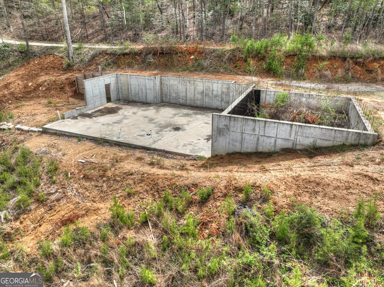 139 Cedar Lane Blairsville - Photo 21