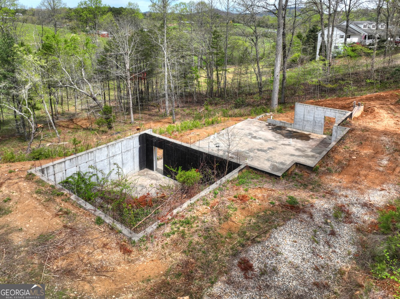 139 Cedar Lane Blairsville - Photo 22