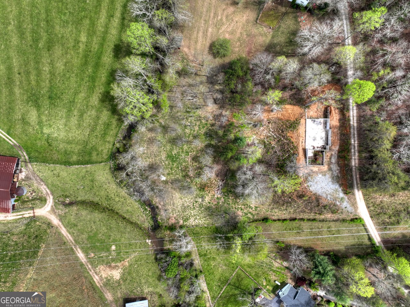 139 Cedar Lane Blairsville - Photo 28