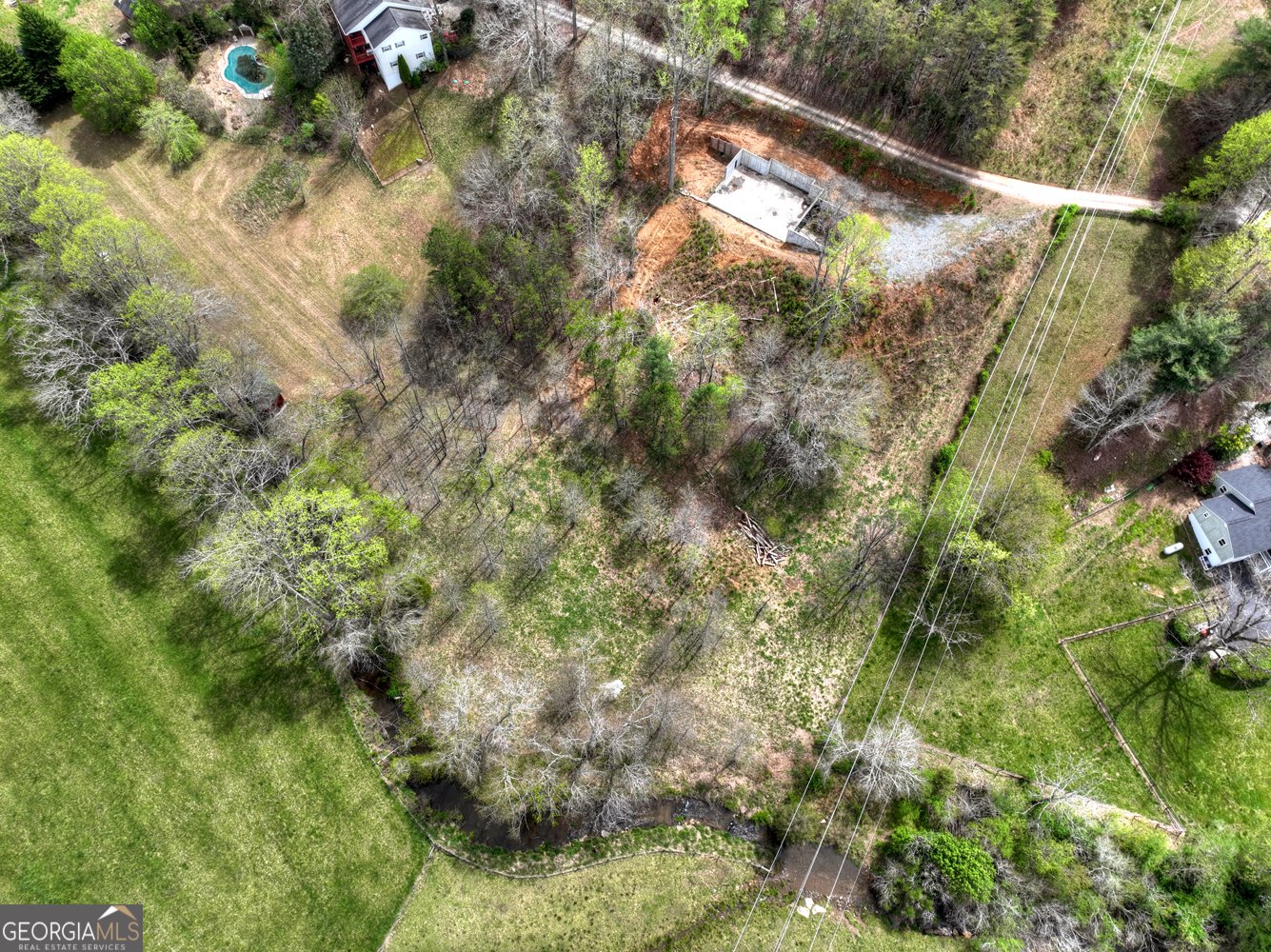 139 Cedar Lane Blairsville - Photo 29