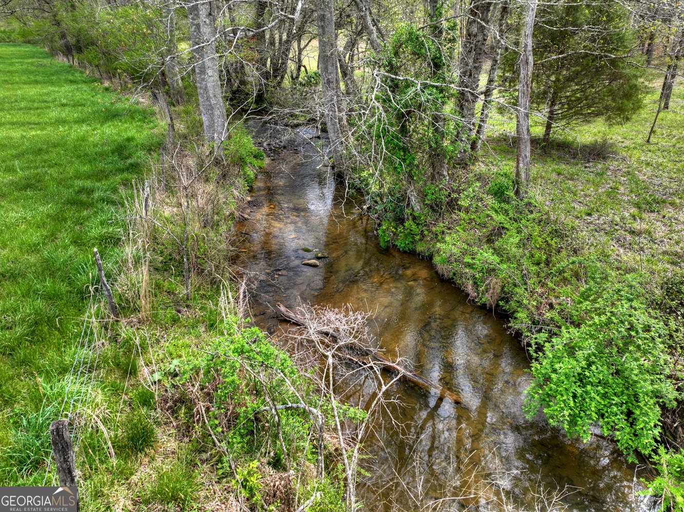 139 Cedar Lane Blairsville - Photo 36