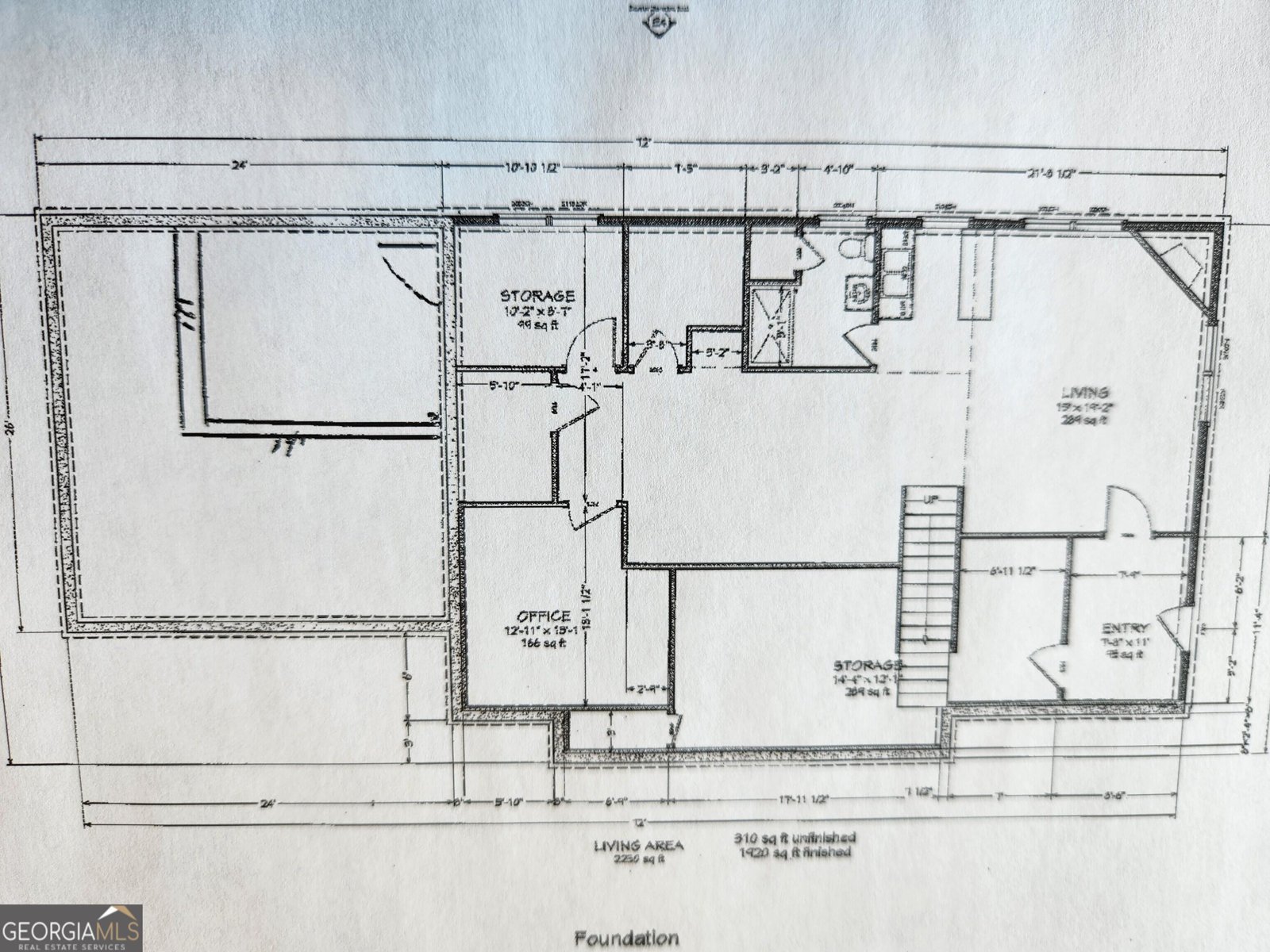 139 Cedar Lane Blairsville - Photo 40