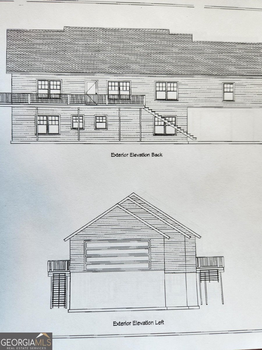 139 Cedar Lane Blairsville - Photo 41