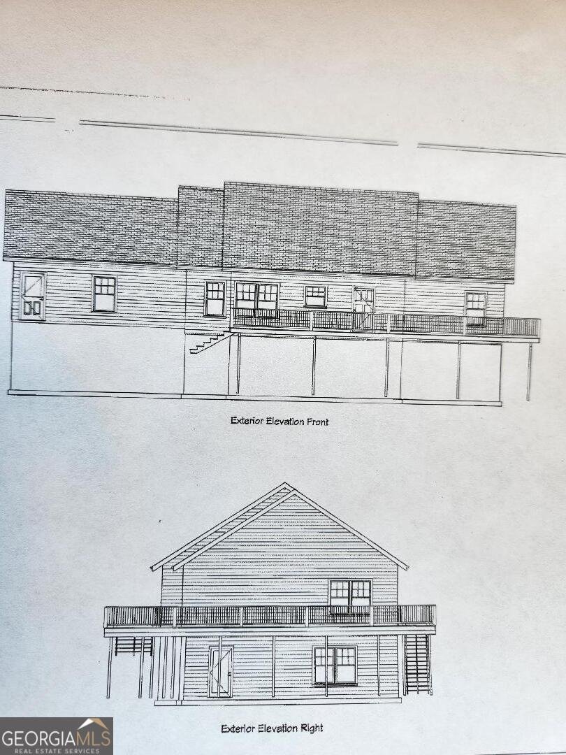 139 Cedar Lane Blairsville - Photo 42